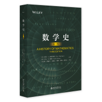 ��(sh��)�Wʷ