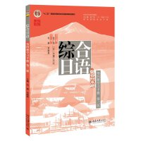 �C�����Z