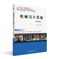 �C(j��)е�O(sh��)Ӌ(j��)���A(ch��)