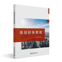 �߼�ؔ��(w��)����