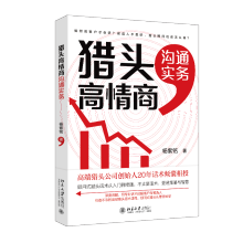  �C�^�����̜�ͨ��(sh��)��(w��)