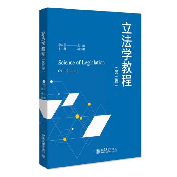  �����W(xu��)�̳̣������棩