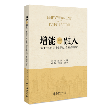  �����c���룺�Ϻ�����^(q��)�C���c���Îͽ����(hu��)�����������x