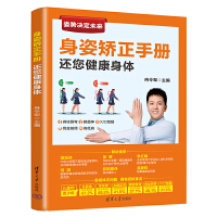 ���˳C���փ�--߀���������w