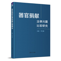 ���پ�I(xi��n)���Ɇ��}���^�о�