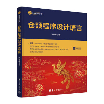  �}�R�����O(sh��)Ӌ(j��)�Z��