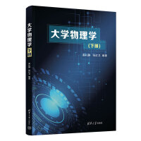 ��W(xu��)����W(xu��)