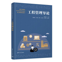 ���̹��팧(d��o)Փ