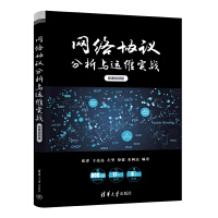 �W(w��ng)�j�f(xi��)�h�����c�\�S����(zh��n)