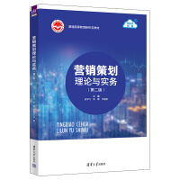 �I(y��ng)�N�߄���Փ�c��(sh��)��(w��)���ڶ��棩