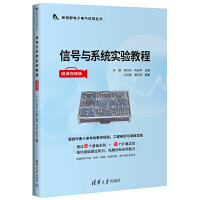 ��̖(h��o)�cϵ�y(t��ng)��(sh��)�(y��n)�̳̣�΢�nҕ�l�棩