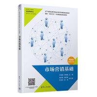 �Ј�(ch��ng)�I(y��ng)�N(xi��o)���A(ch��)