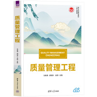 �|(zh��)����������