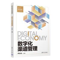 ��(sh��)�ֻ���������