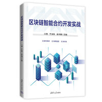 �^(q��)�K����ܺϼs�_�l(f��)��(sh��)��(zh��n)