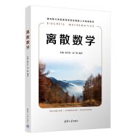 �xɢ��(sh��)�W