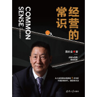 ��(j��ng)�I�ĳ��R