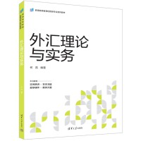 ��R��Փ�c��(sh��)��(w��)