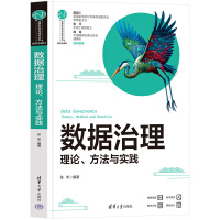 ��(sh��)��(j��)����������Փ�������c��(sh��)�`