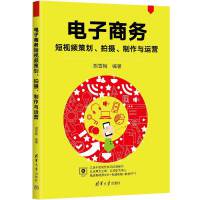 ����̄�(w��)��ҕ�l�߄����Ĕz�������c�\�I