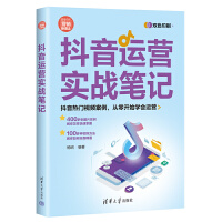 �����\(y��n)�I(y��ng)��(sh��)��(zh��n)�Pӛ