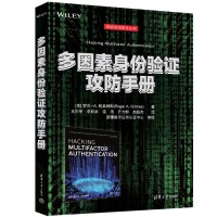 ������������C�����փ�