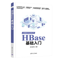 HBase���A(ch��)���T
