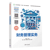 ؔ��(w��)���팍��(w��)