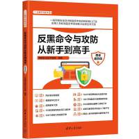 ���������c���������ֵ����֣�΢�n��ֵ�棩