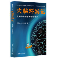 ���X�h(hu��n)��ӛ������(hu��)��(j��ng)�ƌW(xu��)����������