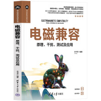 늴ż��ݡ���ԭ�����ɔ_���y(c��)ԇ����(y��ng)��