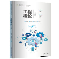 ���̸�Փ���σԣ�