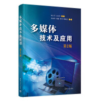 ��ý�w���g������