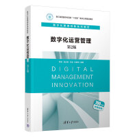 ��(sh��)�ֻ��\�I����