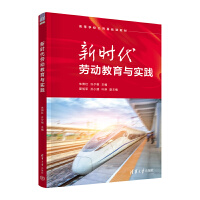 �r���ڄӽ����c���`