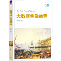 ��(sh��)��(j��)���ڽ̳�