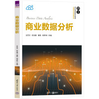 �̘I(y��)��(sh��)��(j��)����