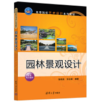 �@�־��^�O(sh��)Ӌ(j��)