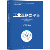 ���I(y��)��(li��n)�Wƽ�_