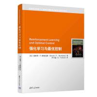 ��(qi��ng)���W(xu��)��(x��)�c�(y��u)����