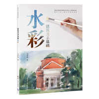 �������g(sh��)���A(ch��)ˮ��