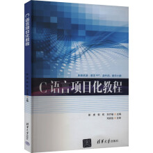 C�Z(y��)���(xi��ng)Ŀ���̳�