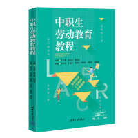 �����ڄ�(d��ng)�����̳�