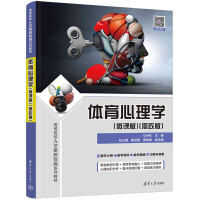 �w������W(xu��)��΢�n�棩��˼���棩