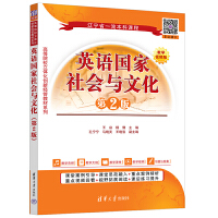 Ӣ�Z�������(hu��)�c�Ļ�