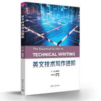 Ӣ�ļ��g(sh��)�����M(j��n)�A