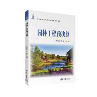 �@�ֹ����A(y��)�Q��