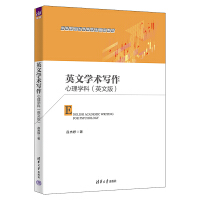 Ӣ�ČW(xu��)�g(sh��)��(xi��)��