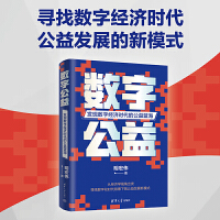 ��(sh��)�ֹ��棺�l(f��)�F(xi��n)��(sh��)�ֽ�(j��ng)���r���Ĺ����{(l��n)��