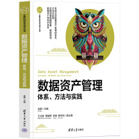 ��(sh��)��(j��)�Y�a(ch��n)���������wϵ�������c��(sh��)�`